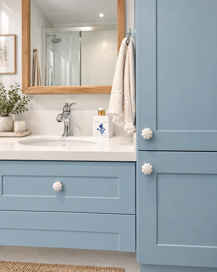 Banyo yenilemeden önce hangi kararlar alınmalı?